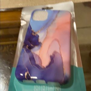 Brand new iPhone case for iPhone 11 6.1”